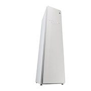 LG Styler™ Branco com Vapor TrueSteam™, S3WFBN