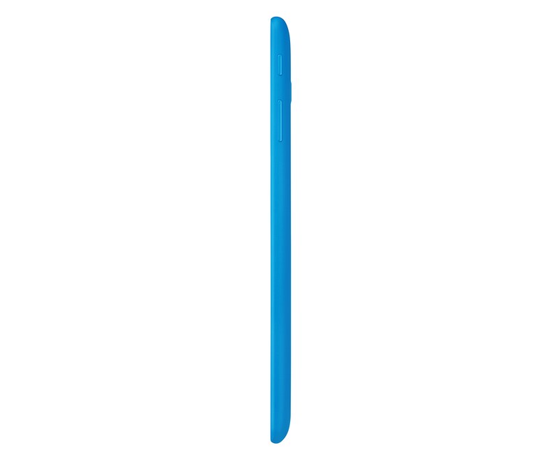 LG G Pad. Uma família de tablets cheia de inovação., V480