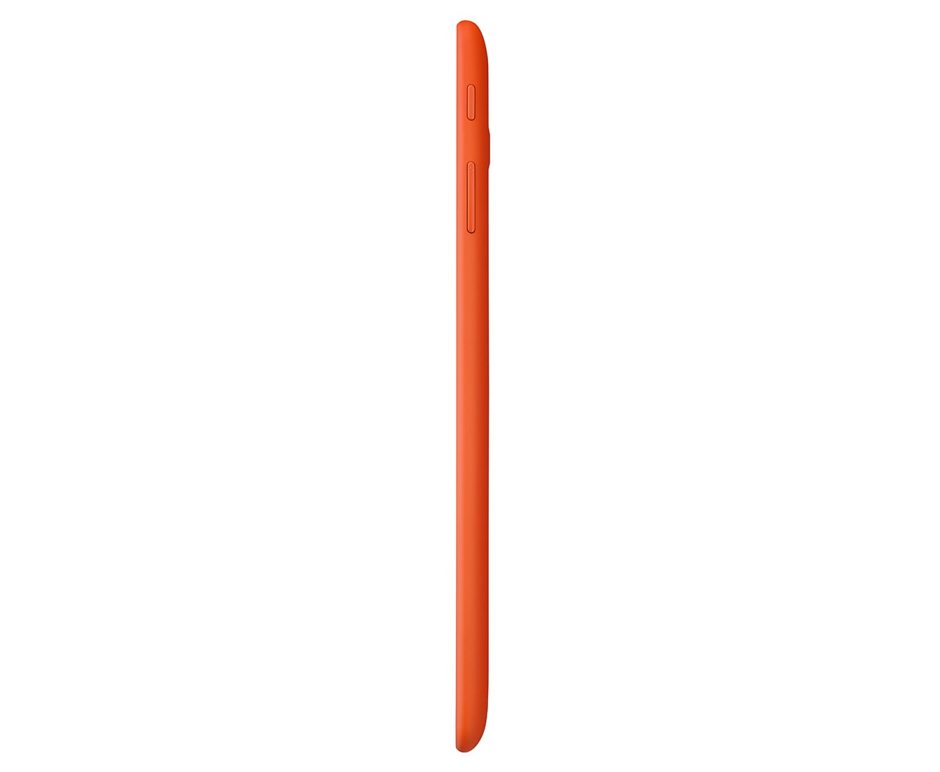 LG G Pad. Uma família de tablets cheia de inovação., V480
