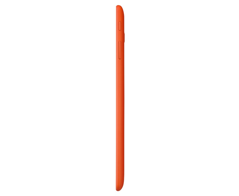 LG G Pad. Uma família de tablets cheia de inovação., V480