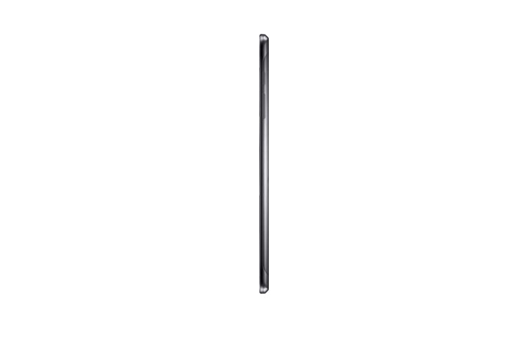 LG O mundo em 8.3" na palma da sua mão, V500