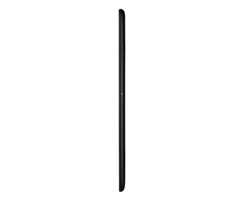 LG G Pad. Uma família de tablets cheia de inovação., V700