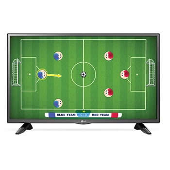 LG32LH510B.AWZSuporte para produtos: Manuais, Garantia e Mais | LG BR