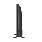 LG Smart TV LG HD 32'' WiFi Bluetooth HDR Inteligência Artificial AI ThinQ Smart Magic Google Alexa 32LQ620BPSB , 32LQ620BPSB