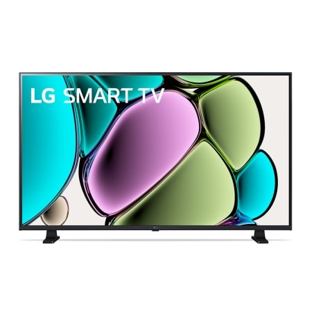 TVs e Soundbars 32LR650BPSA