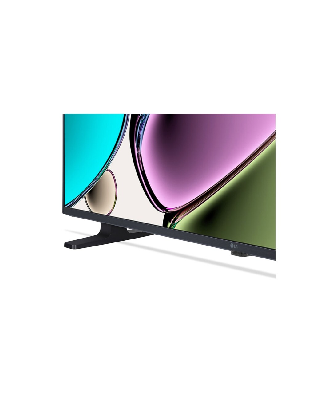 Smart TV LG Full HD 32'' 32LR650BPSA | LG BR