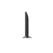 LG Smart TV LG 32" LED HD Wi-Fi, Bluetooth, HDMI, HDR10, ThinQ AI, Alexa - 32LR650BPSA, 32LR650BPSA