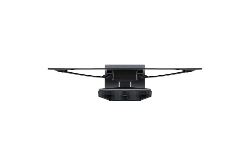 LG TV Gamer OLED Flex/Curva 42'' 42LX3Q 120HZ , 42LX3QPSA