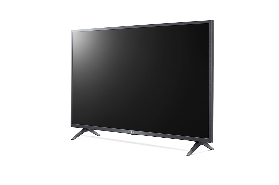Smart TV LG 43