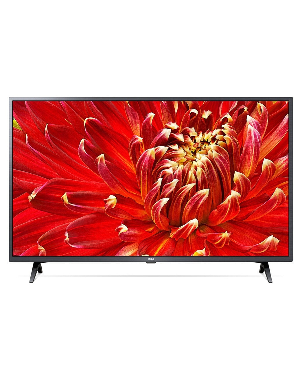 Smart TV LG 43