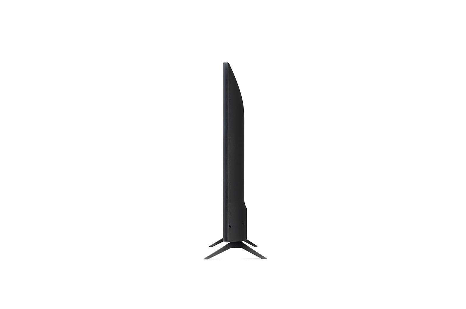 LG Smart TV LG Full HD 43'' WiFi Bluetooth HDR Inteligência Artificial AI ThinQ 43LM6370PSB , 43LM6370PSB