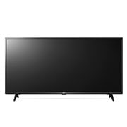 LG Smart TV LG Full HD 43'' WiFi Bluetooth HDR Inteligência Artificial AI ThinQ 43LM6370PSB, 43LM6370PSB