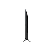 LG Smart TV LG Full HD 43'' WiFi Bluetooth HDR Inteligência Artificial AI ThinQ 43LM6370PSB , 43LM6370PSB