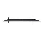 LG Smart TV LG Full HD 43'' WiFi Bluetooth HDR Inteligência Artificial AI ThinQ 43LM6370PSB , 43LM6370PSB