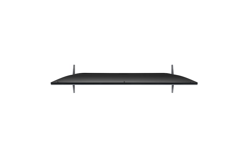 LG Smart TV LG Full HD 43'' WiFi Bluetooth HDR Inteligência Artificial AI ThinQ 43LM6370PSB , 43LM6370PSB