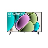 Smart TV LG Full HD AI de 43 polegadas 43LR67