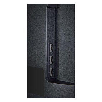 usb port