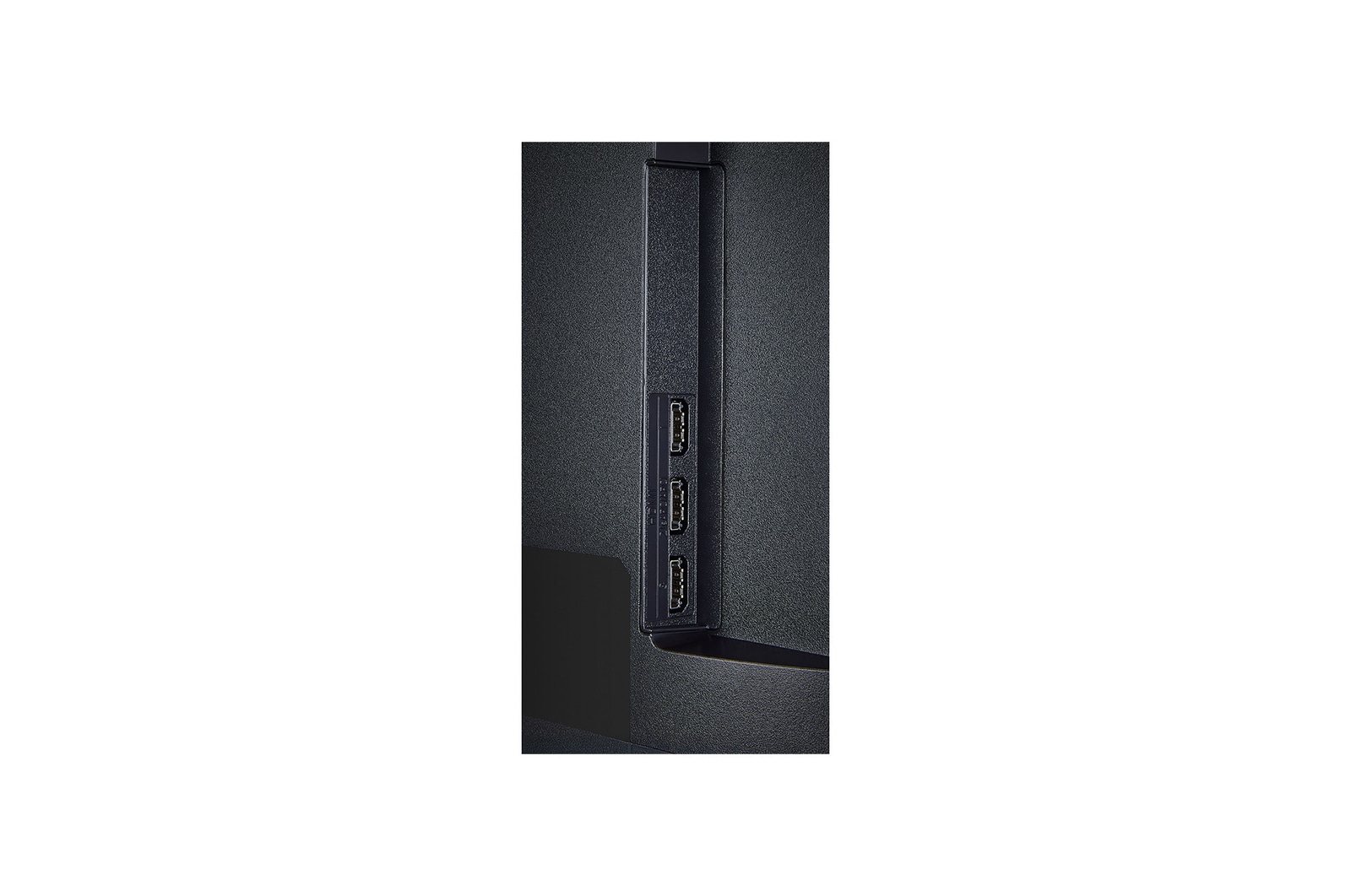 usb port