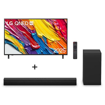 Bundle Image