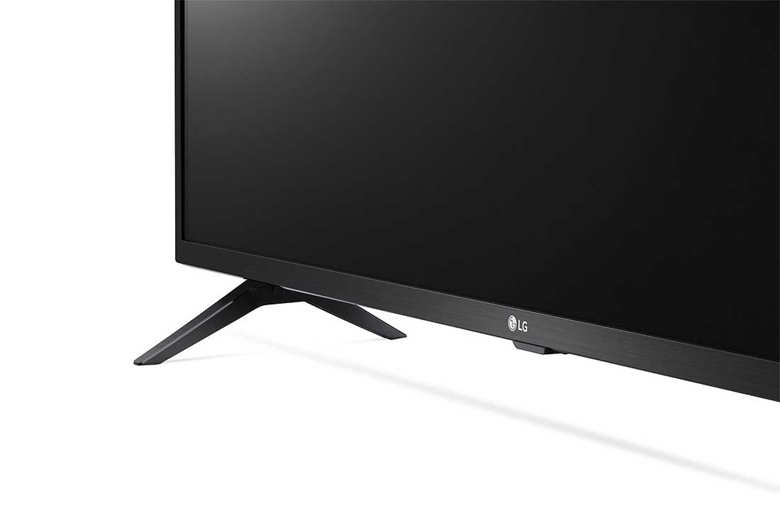 LG 43インチテレビ　43UM7300EJA D6.jpg