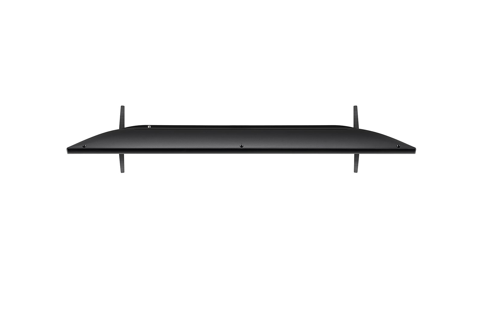 LG Smart TV LG 4K HDR Ativo 43" Painel IPS ThinQ AI Inteligência Artificial e DTS Virtual X, 43UM7300PSA