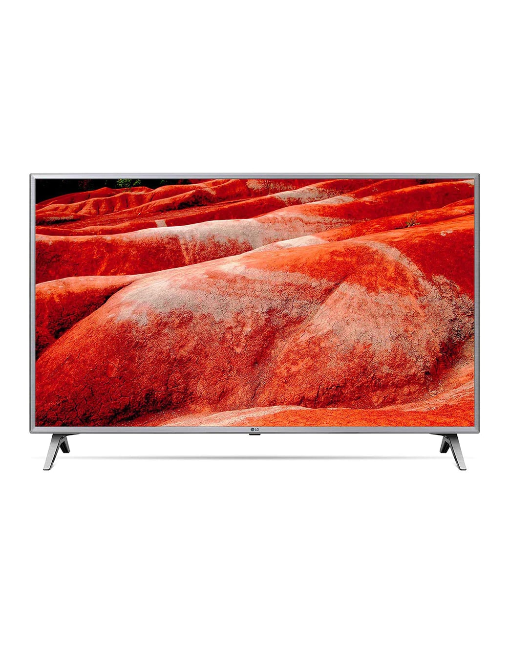 Smart TV LG 43