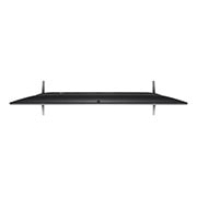 LG Smart TV LG 43" 4K HDR Ativo, ThinQ AI Inteligencia Artificial, DTS Virtual: X, 43UM7500PSB