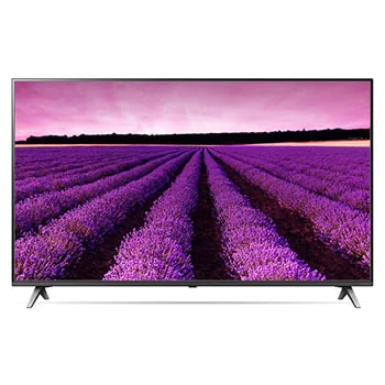 LG49SM8000PSA.AWZSuporte para produtos: Manuais, Garantia e Mais