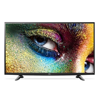 LG49UH6100.BWZSuporte para produtos: Manuais, Garantia e Mais | LG BR