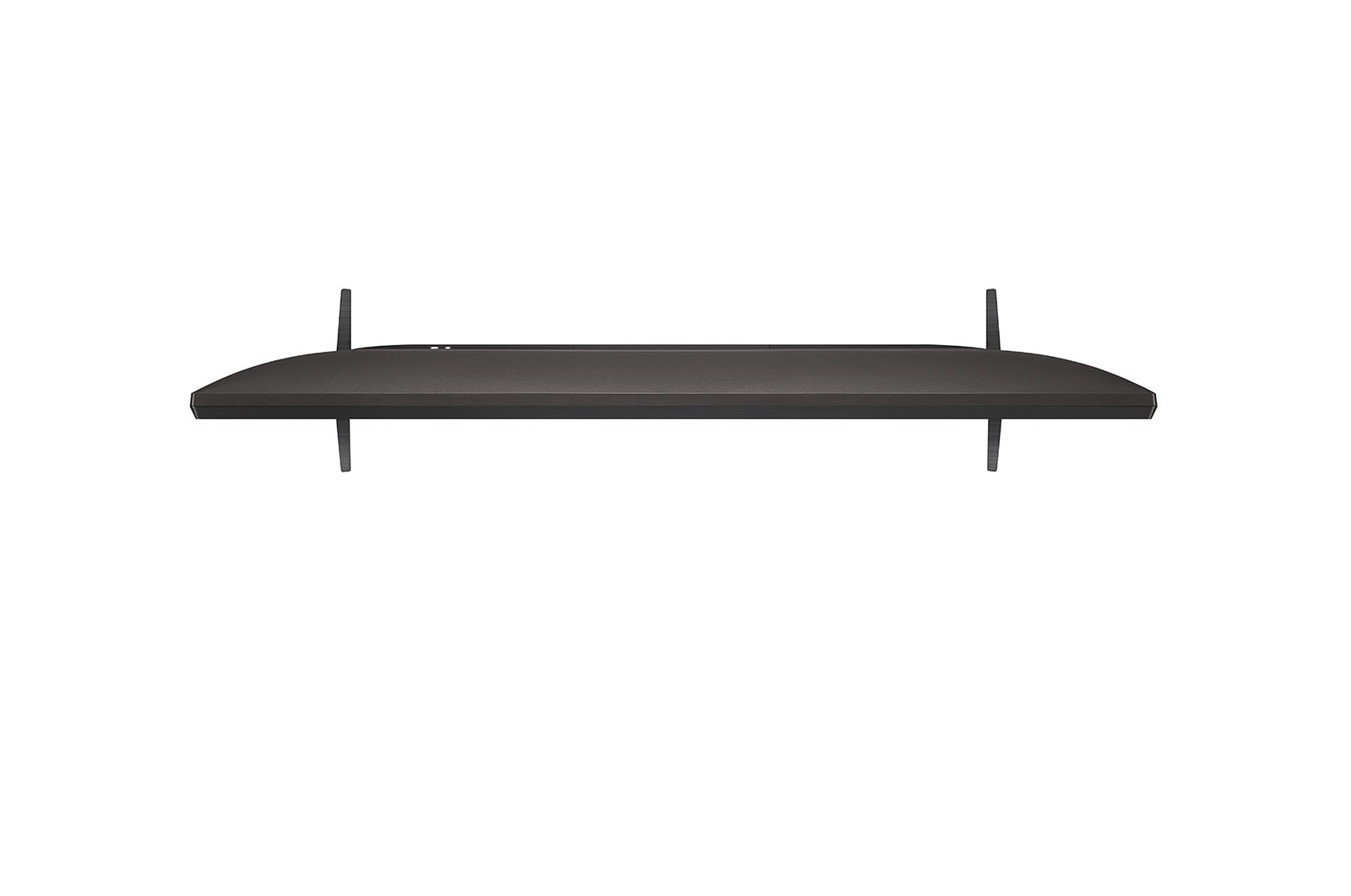 LG Smart TV LG 49" UHD 4K - HDR Ativo, ThinQ AI Inteligência Artificial, Painel IPS, DTS Virtual X:, 49UM7300PSA