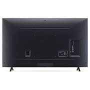 LG Smart TV LG NanoCell NANO77 50" 4K, 2023, 50NANO77SRA