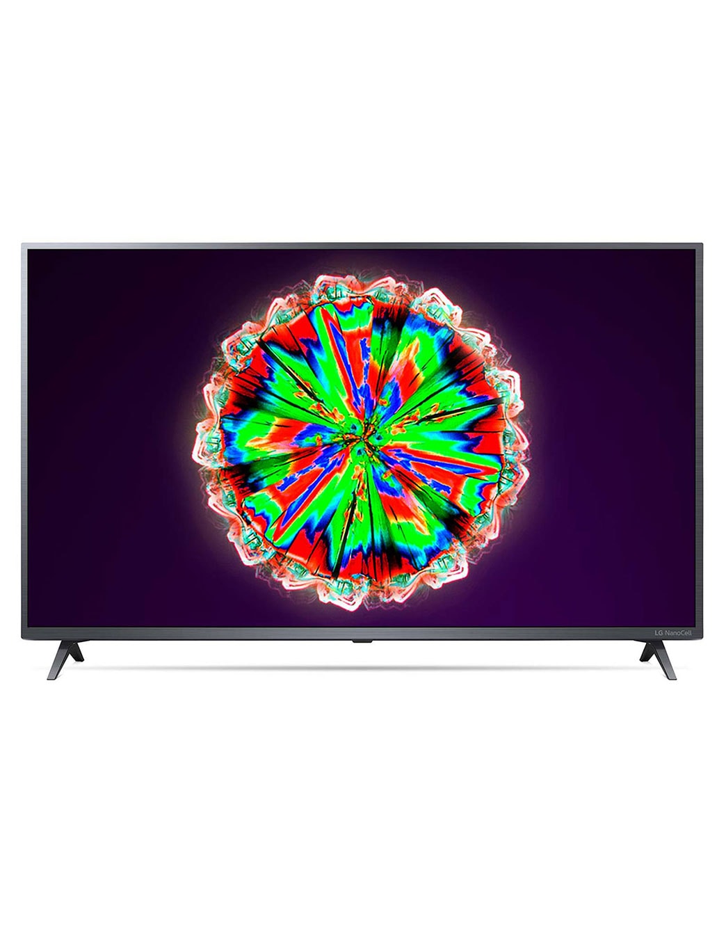 Smart TV LG 50