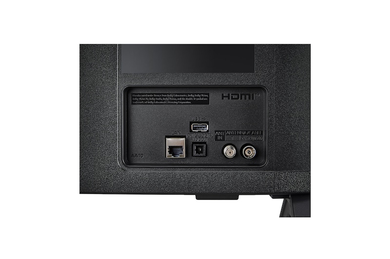 USB card