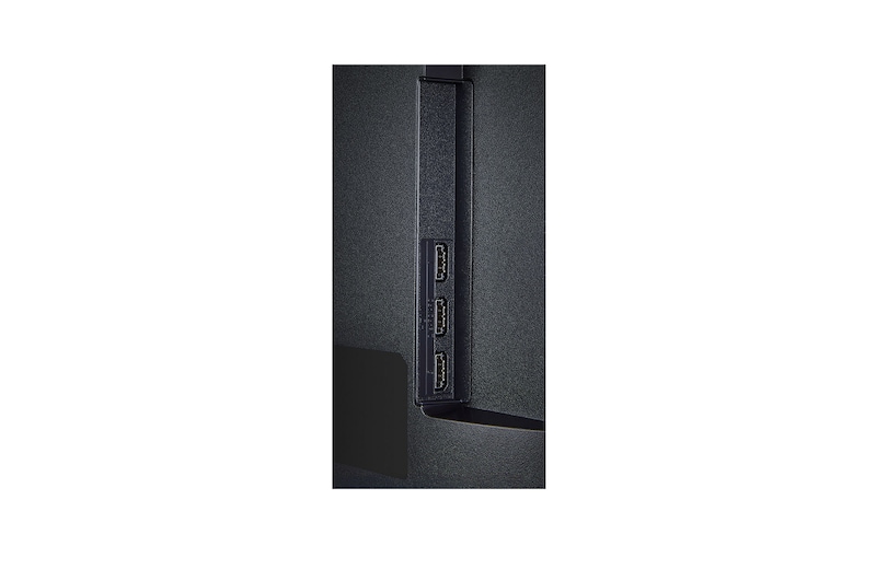 usb port