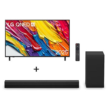 Bundle image