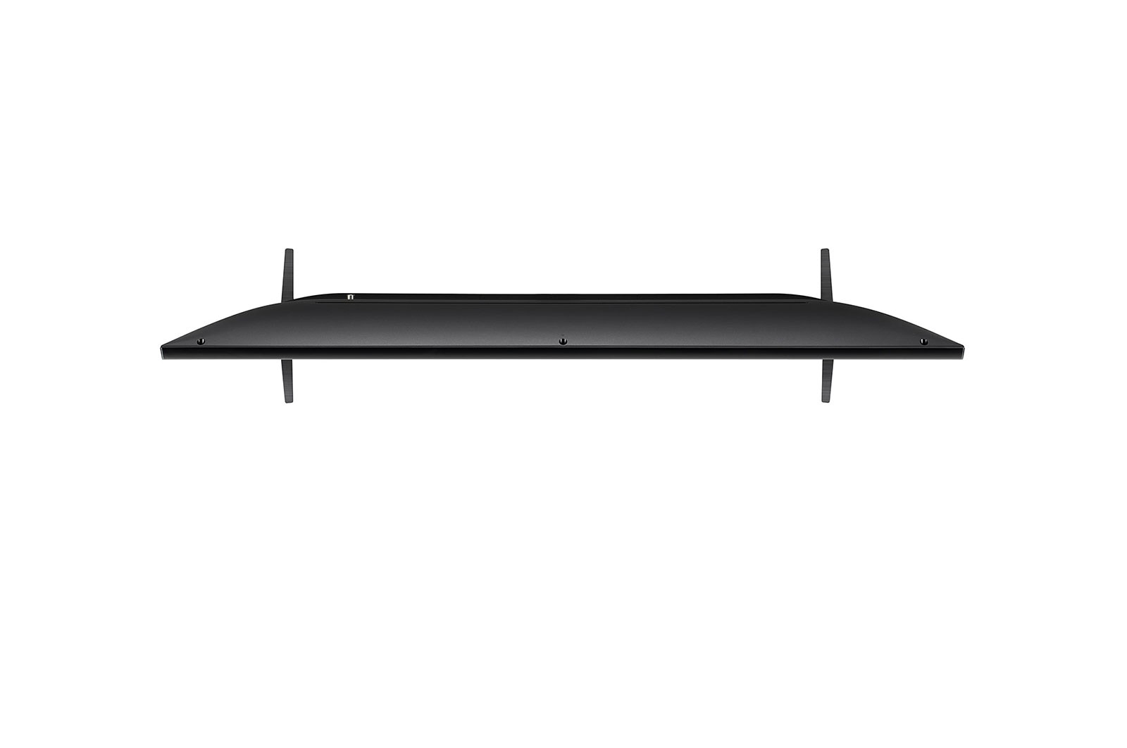 LG Smart TV LG 50" 4K HDR Ativo ThinQ AI Inteligência Artificial DTS Virtual X, 50UM7360PSA