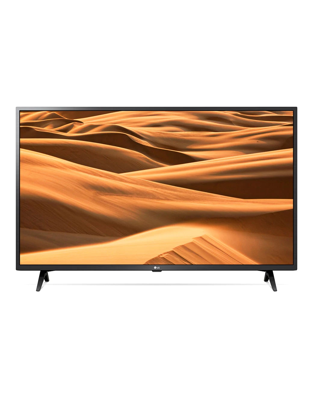 Smart TV LG 50