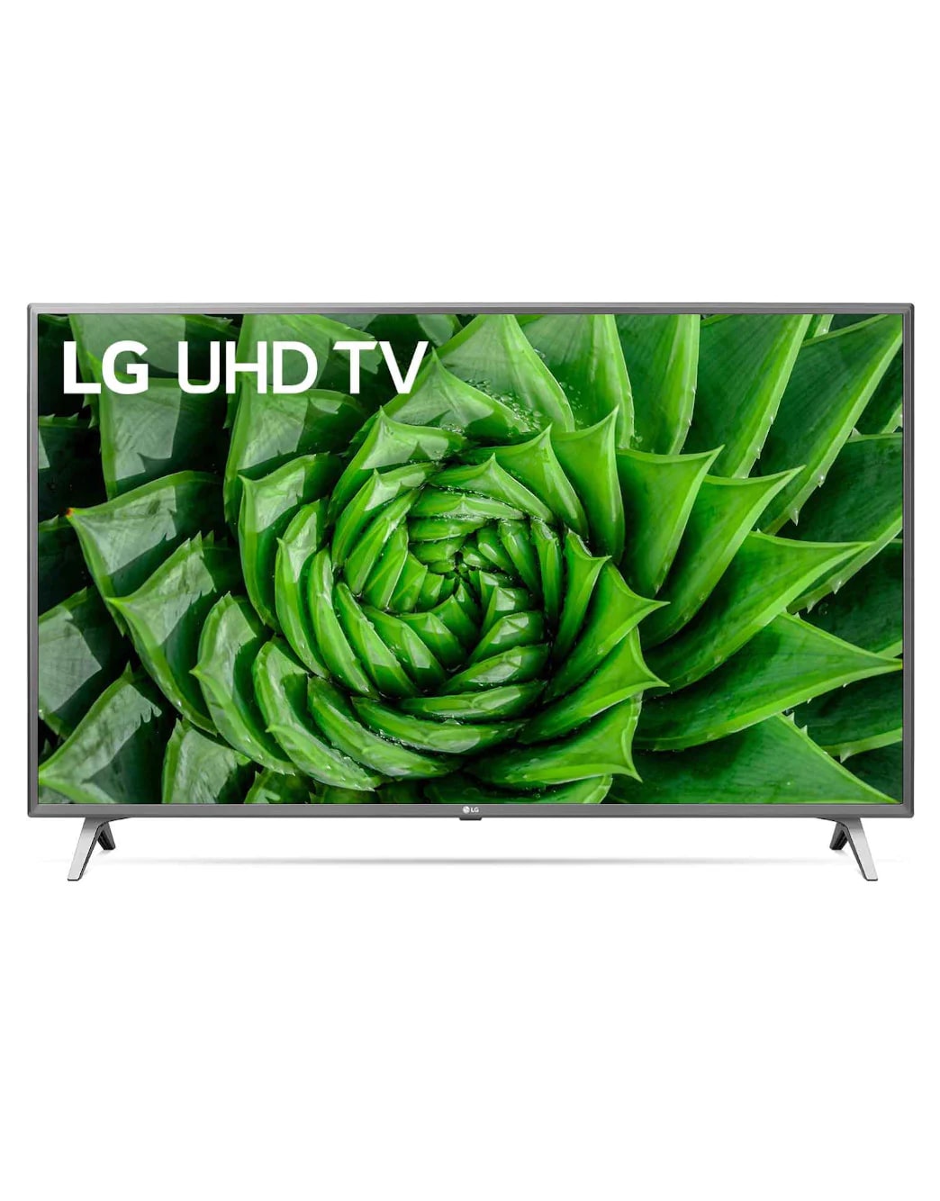 Smart TV LG 50