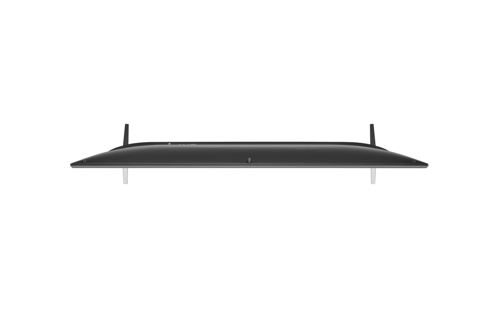 LG Smart TV LG 50" 4K UHD Wi-Fi Bluetooth HDR Inteligência Artificial ThinQ AI Google Assistente Alexa, 50UN8000PSD