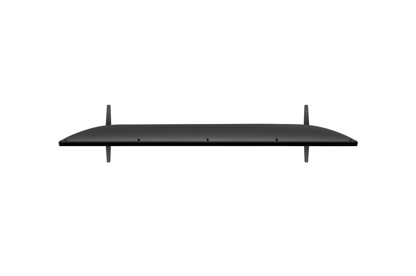LG 2021 Smart TV LG 50" 4K UHD 50UP7550 WiFi Bluetooth HDR Inteligência Artificial ThinQ Smart Magic Google Alexa, 50UP7550PSF