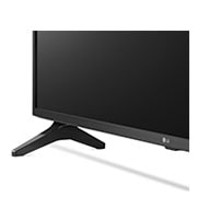LG 2021 Smart TV LG 50" 4K UHD 50UP7550 WiFi Bluetooth HDR Inteligência Artificial ThinQ Smart Magic Google Alexa, 50UP7550PSF