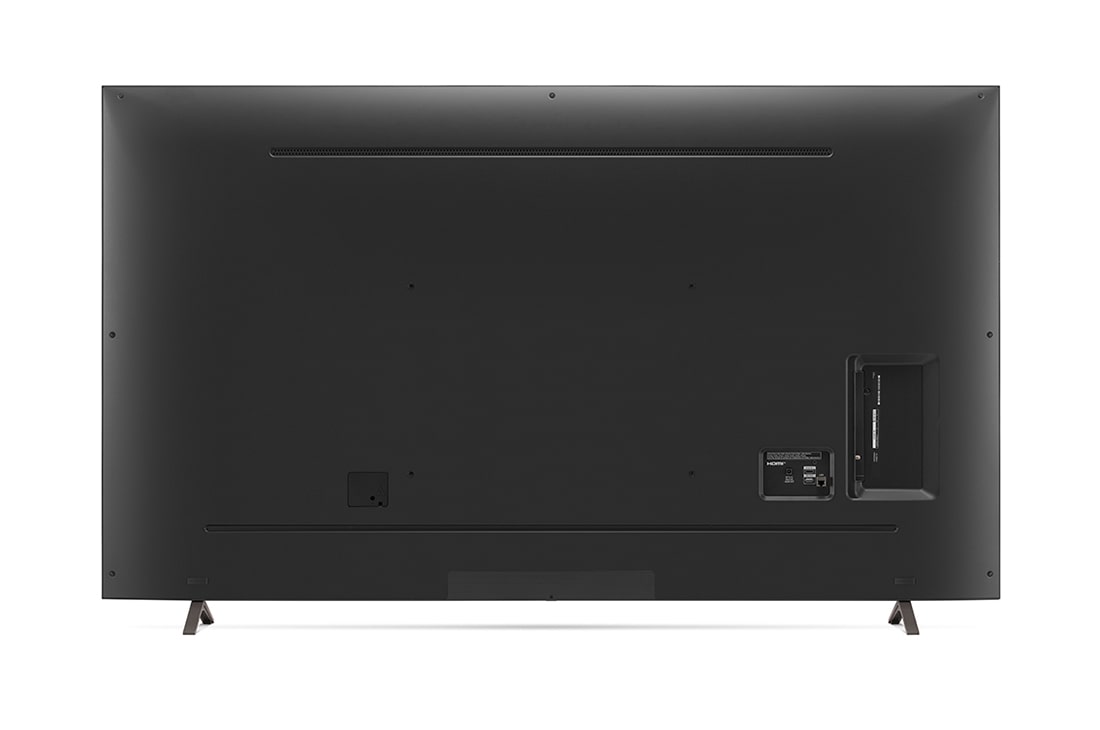 LG 50UP7700PJB 50インチ液晶テレビ 50V型 液晶テレビ 50UP7700PJB - 50UP7700PJB | LG JP