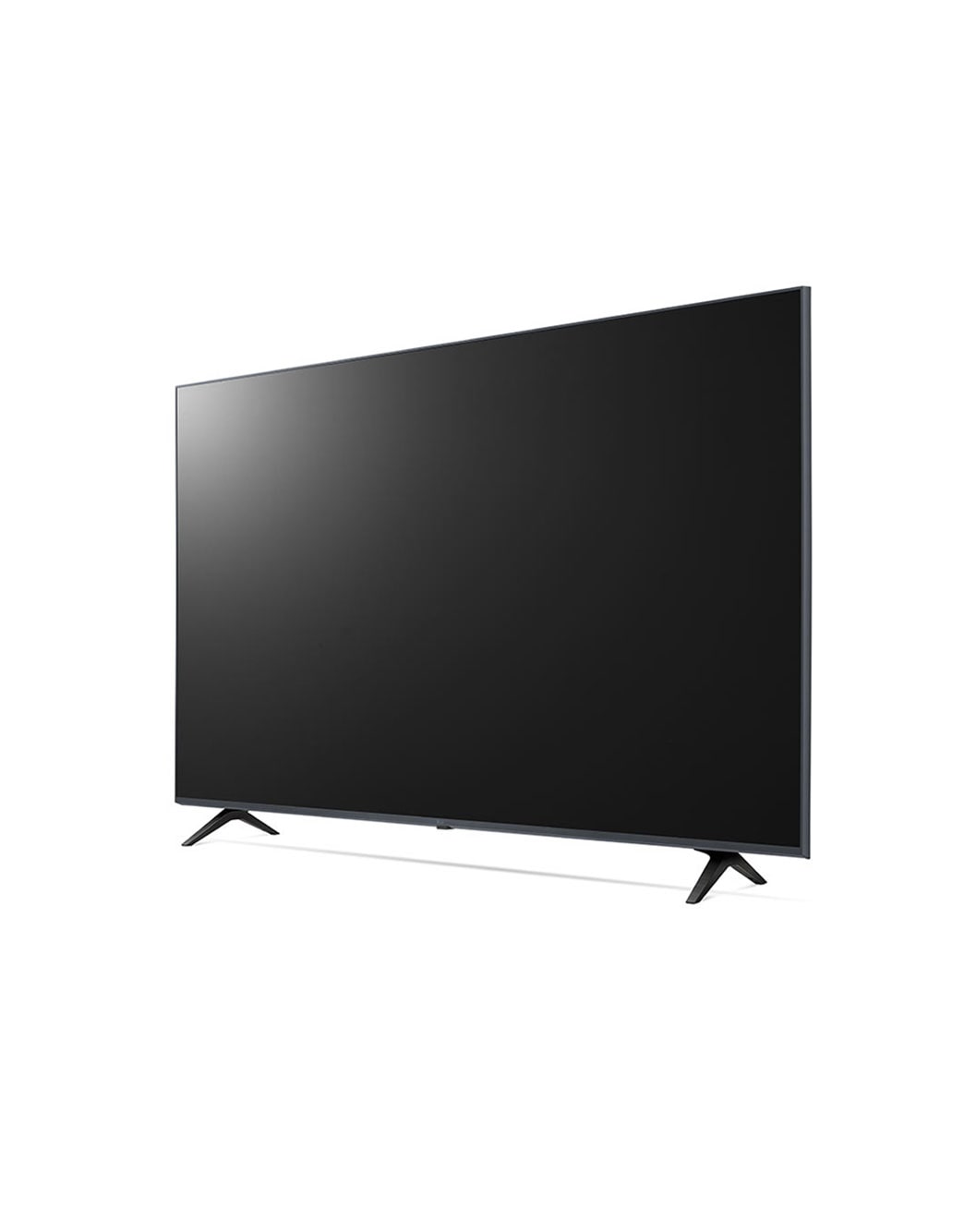 2021 Smart TV LG 50" 4K UHD 50UP7750 WiFi Bluetooth HDR Inteligência ...