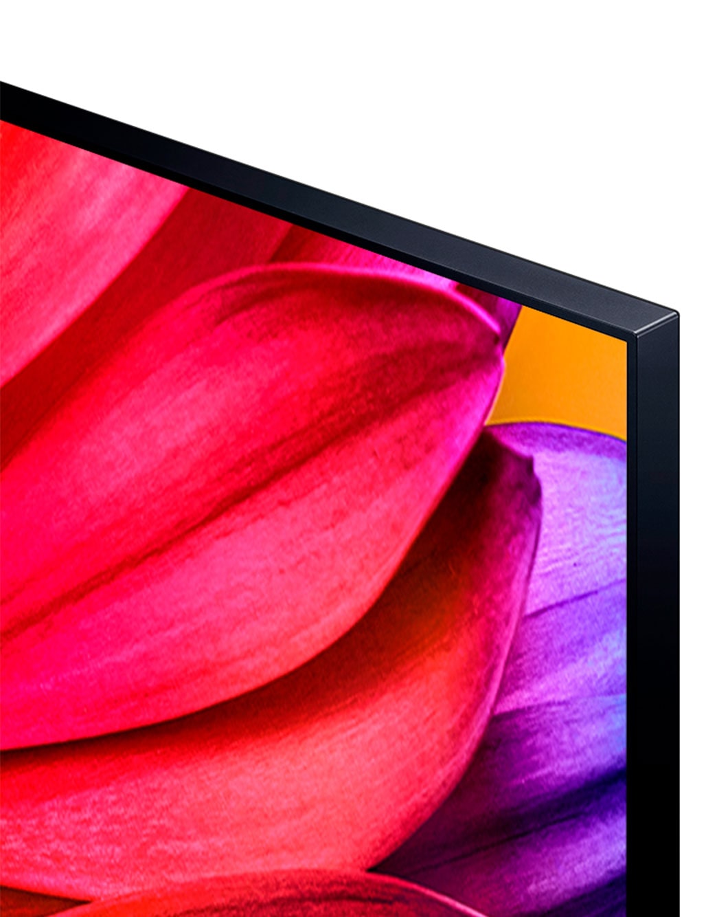 Smart TV 4K LG UHD 50'' 50UR8750PSA | LG BR