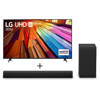 Bundle image