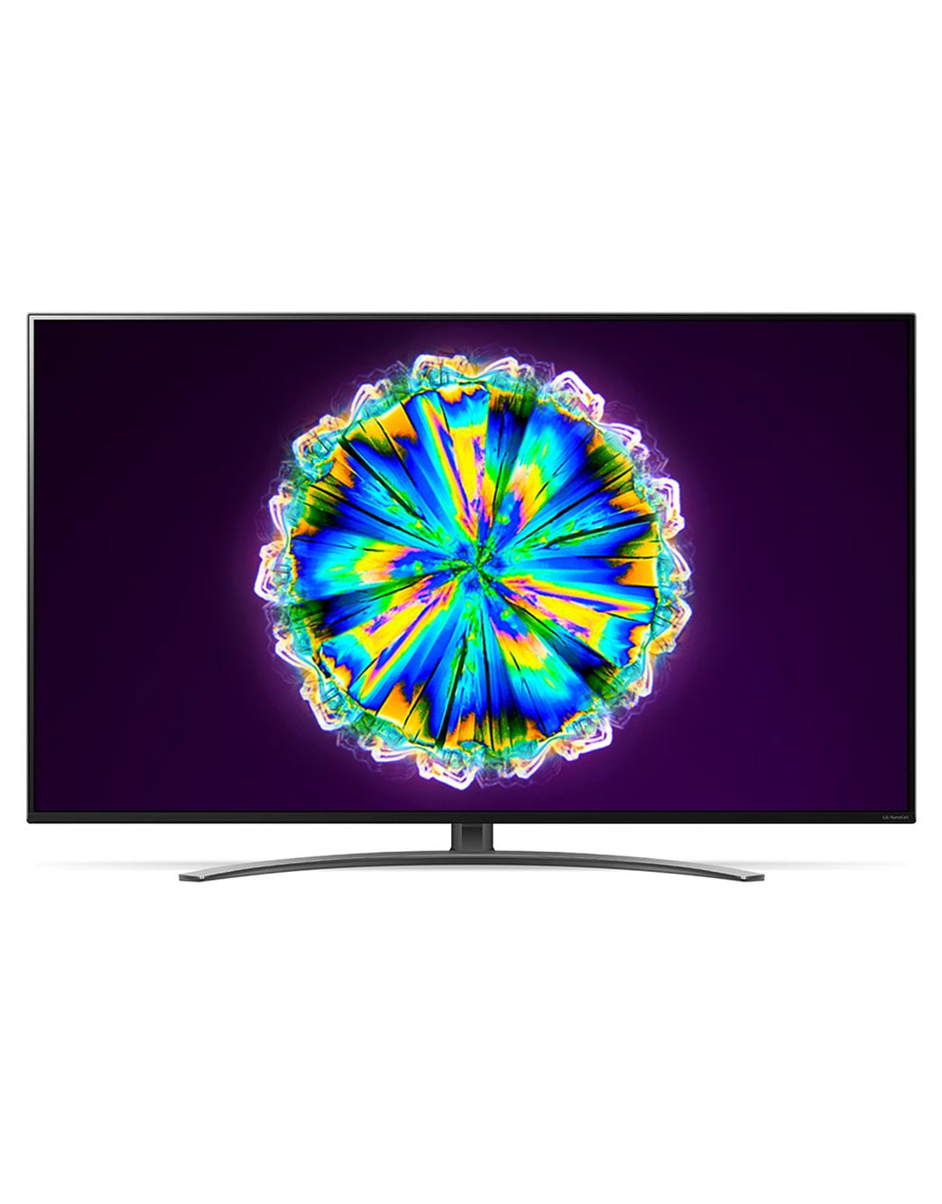 Smart TV LG 55