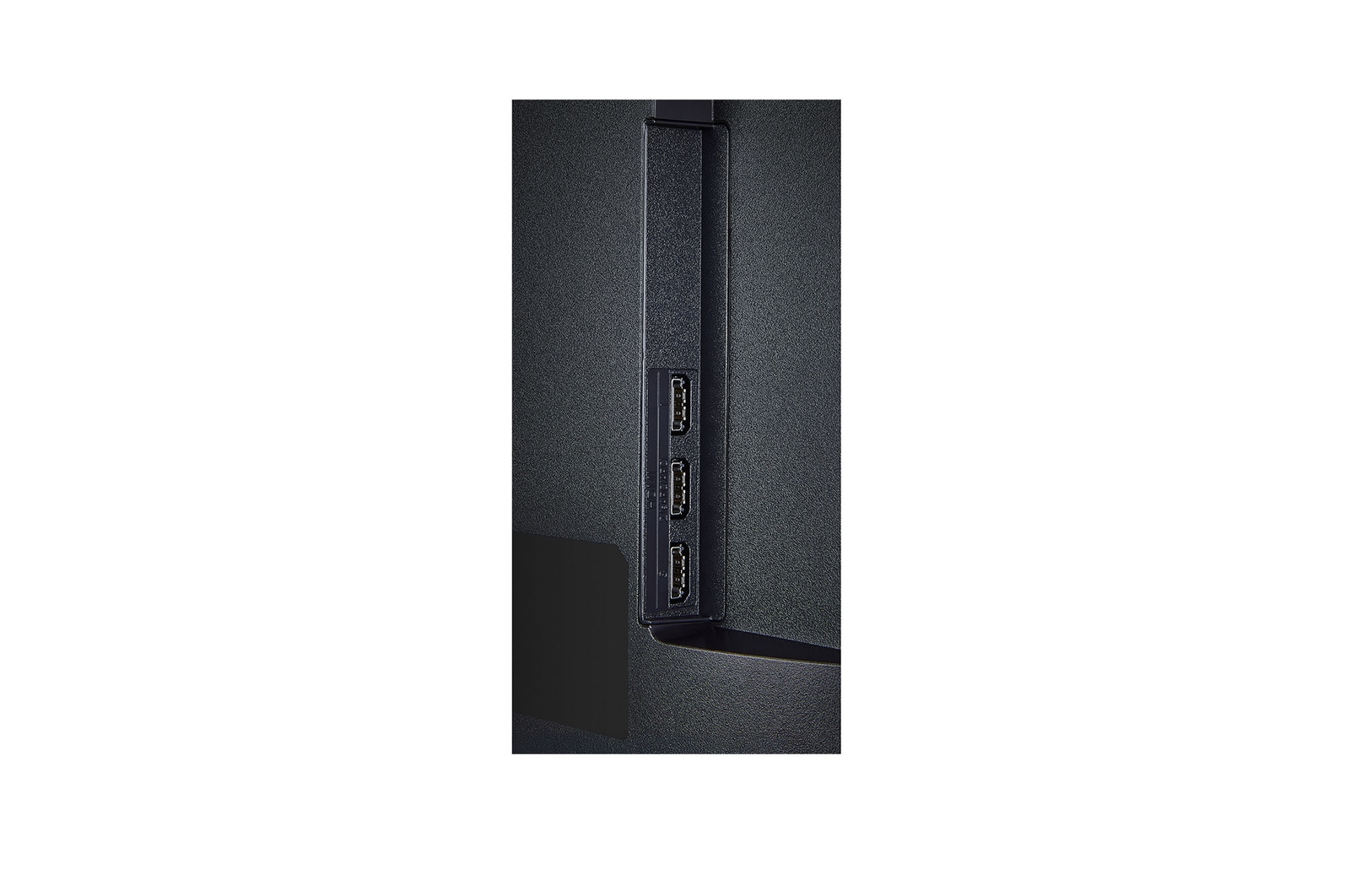 usb port