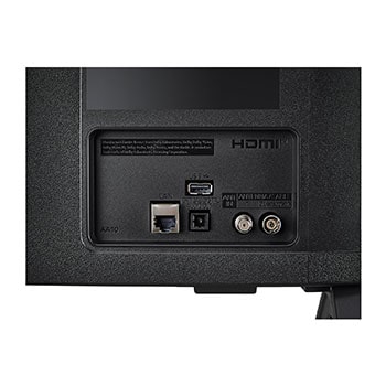 USB card