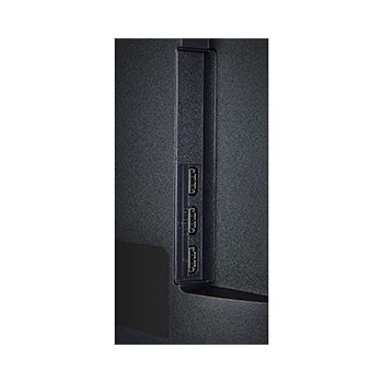 usb port