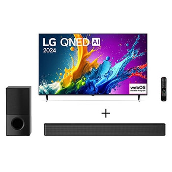 Bundle image